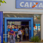 Vazamento de dados na Caixa expõe milhões de clientes seus dados estão seguros