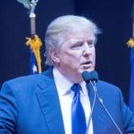 Veja quais ações brasileiras podem disparar (ou despencar) com a eleição de Trump