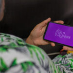 Nubank.