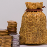 Você tem direito ao auxílio de R$ 2.824 da Caixa Descubra agora e saiba como solicitar