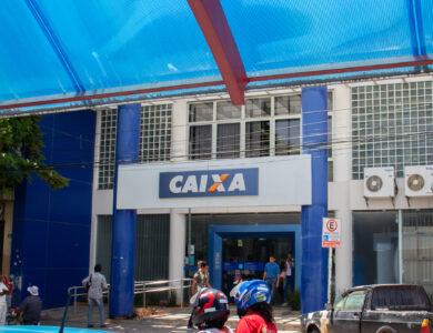 Caixa