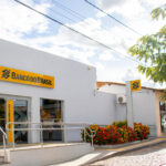 Banco do Brasil