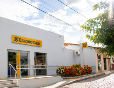 Banco do Brasil