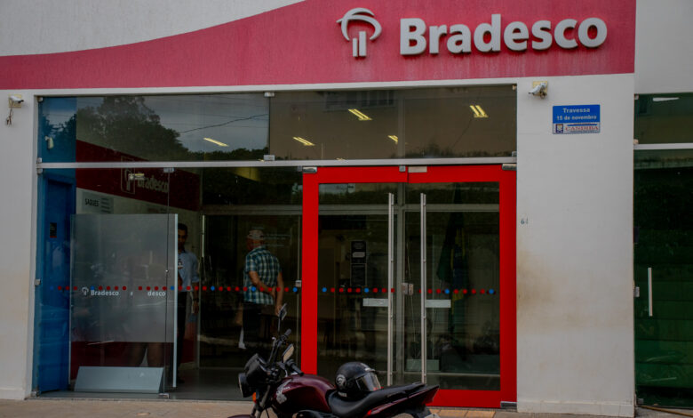 Bradesco