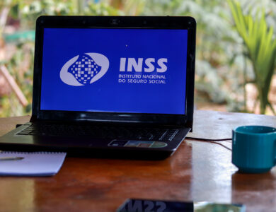 INSS