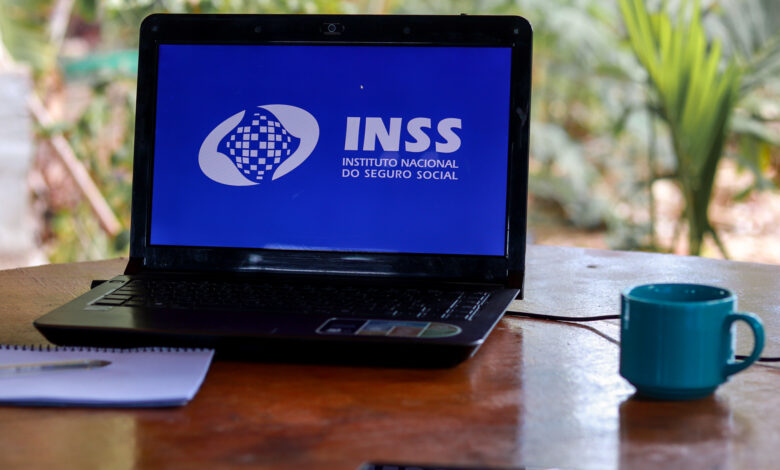 INSS