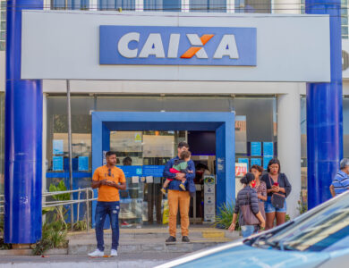 Caixa