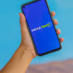 Caixa Tem