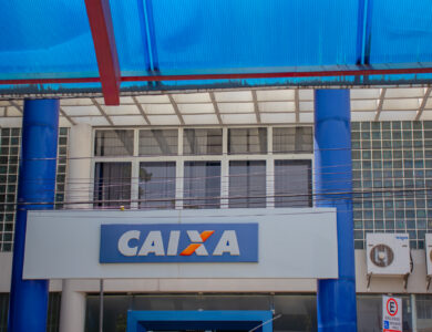 Caixa