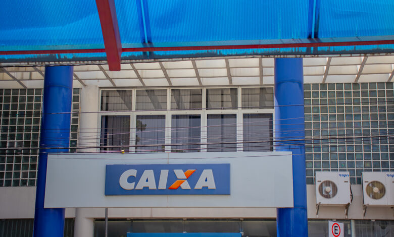 Caixa