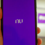 NUbank
