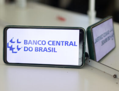 Banco central