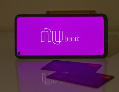 Nubank