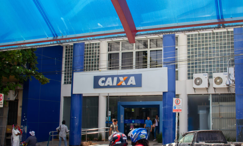 Caixa