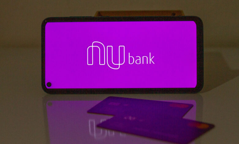 Nubank