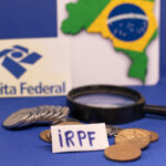 Imposto de renda