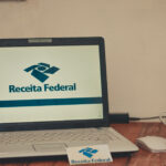 Imposto de renda