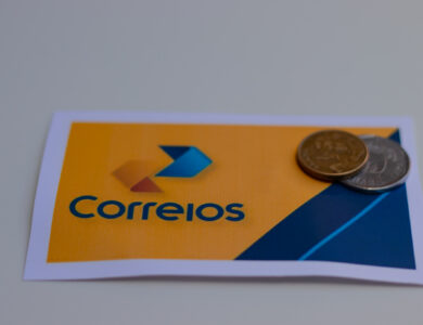 Correios