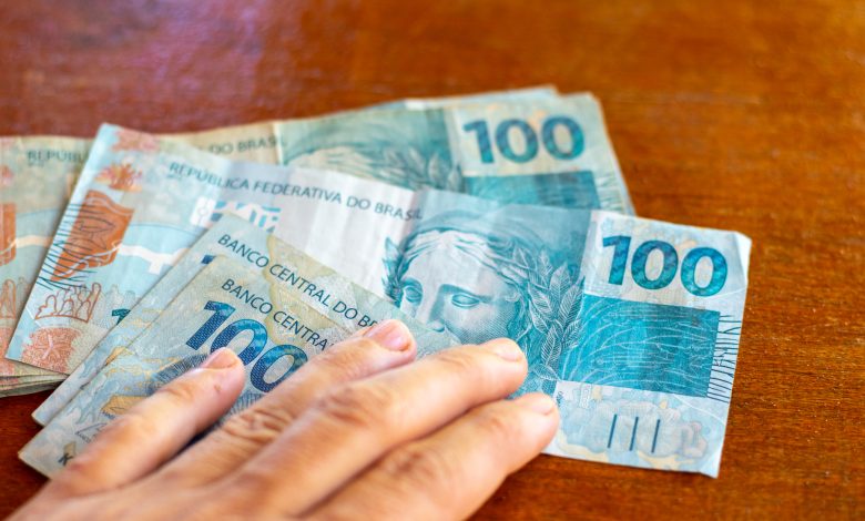 Auxílio