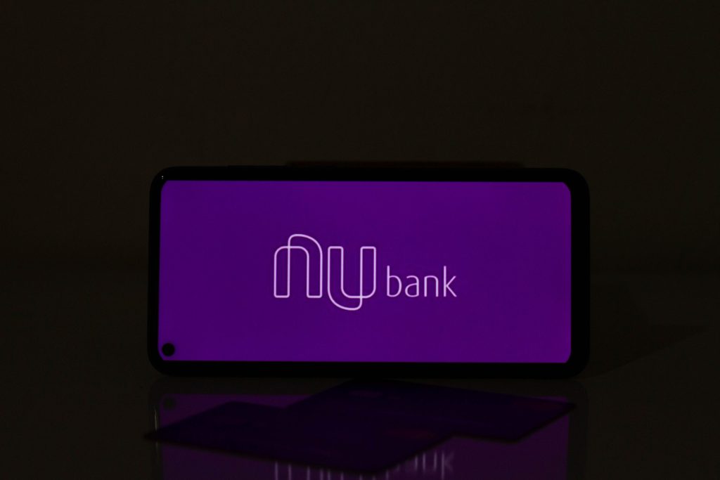 NUbank