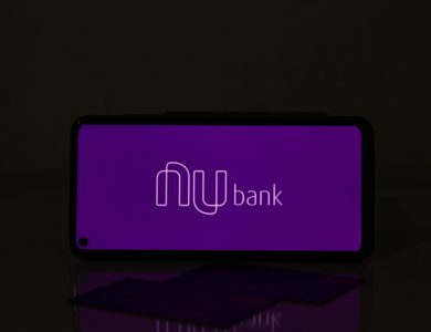 NUbank