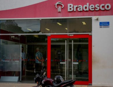 Bradesco