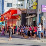 Carnaval