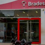 Bradesco