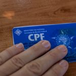 CPF