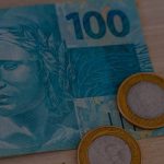 Auxílio