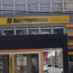 Banco do Brasil