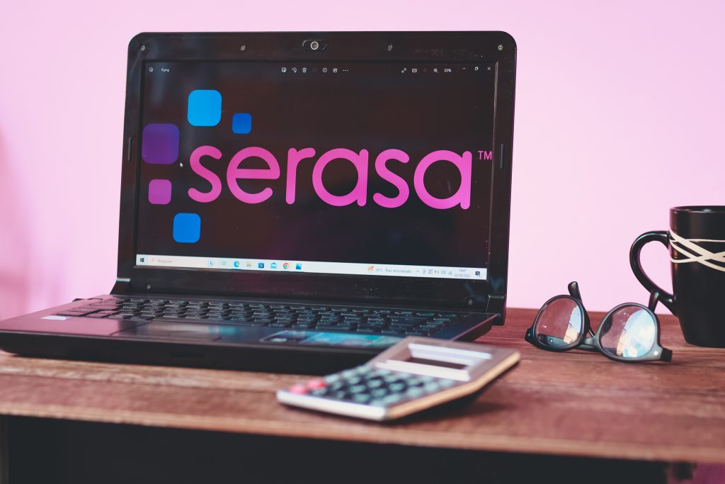 Serasa