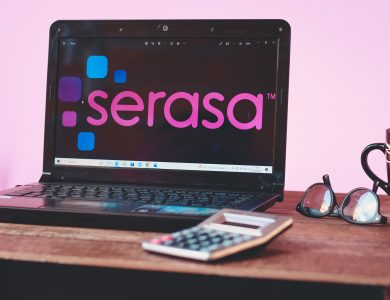 Serasa