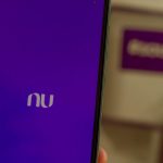 Nubank