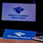 CPF