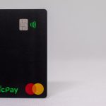 Pic Pay