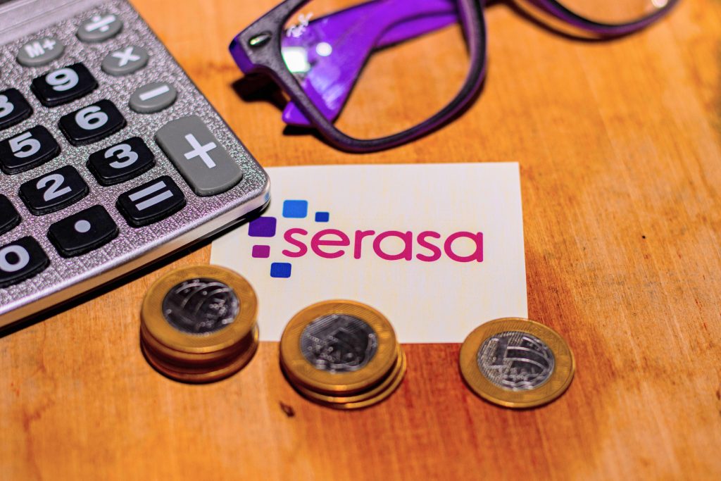 Serasa