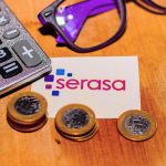 Serasa