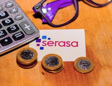 Serasa