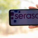 Serasa