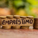 Empréstimo