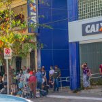 Caixa