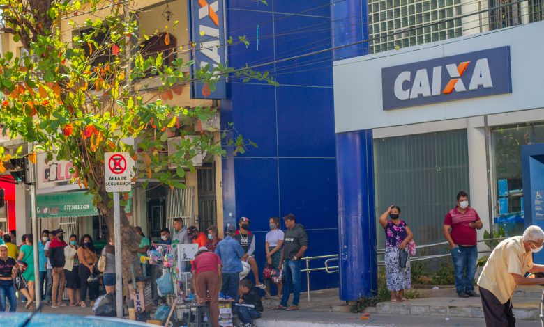 Caixa