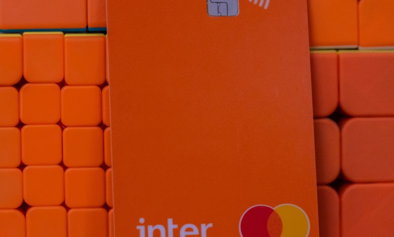 Inter
