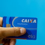 Caixa