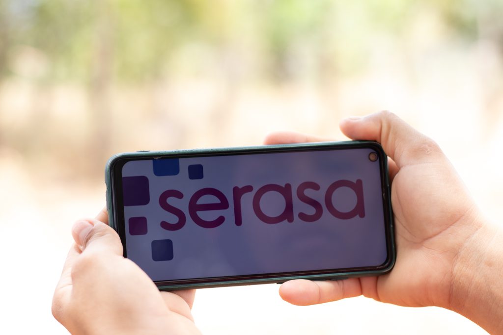 Serasa