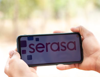 Serasa