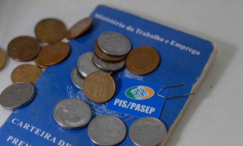 PIS/PASEP
