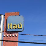 itau