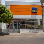 Itaú